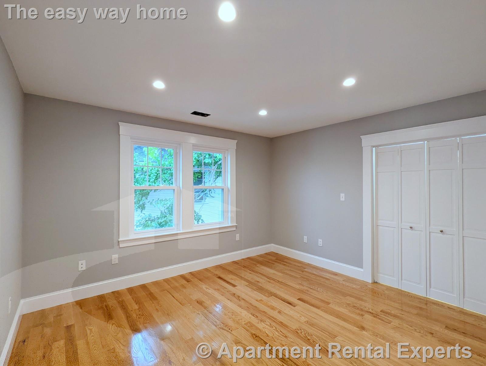 34 Brimmer St, Belmont Line