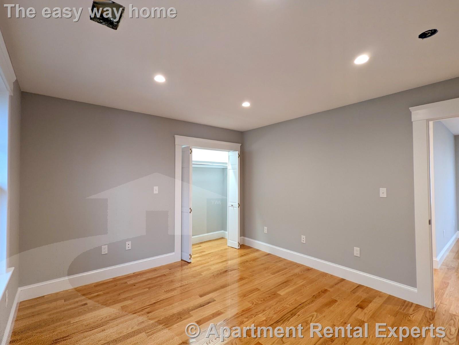 34 Brimmer St, Belmont Line