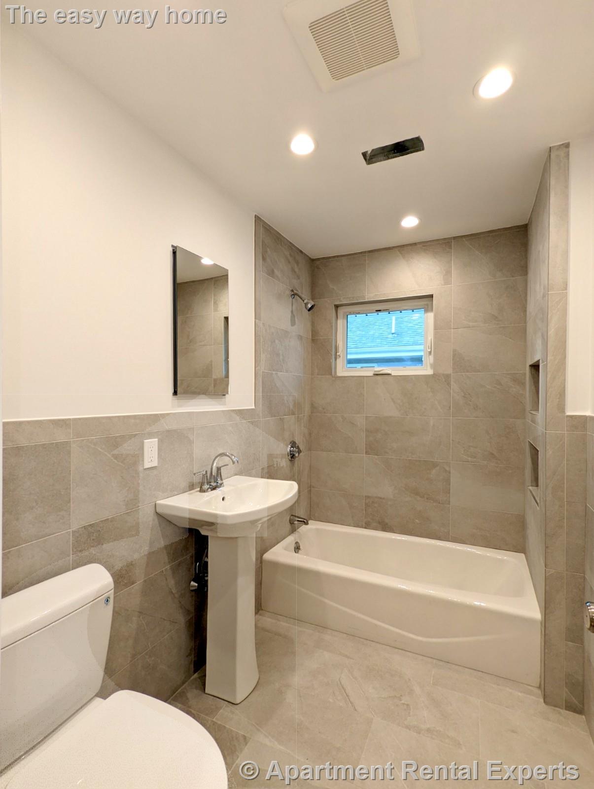 34 Brimmer St, Belmont Line