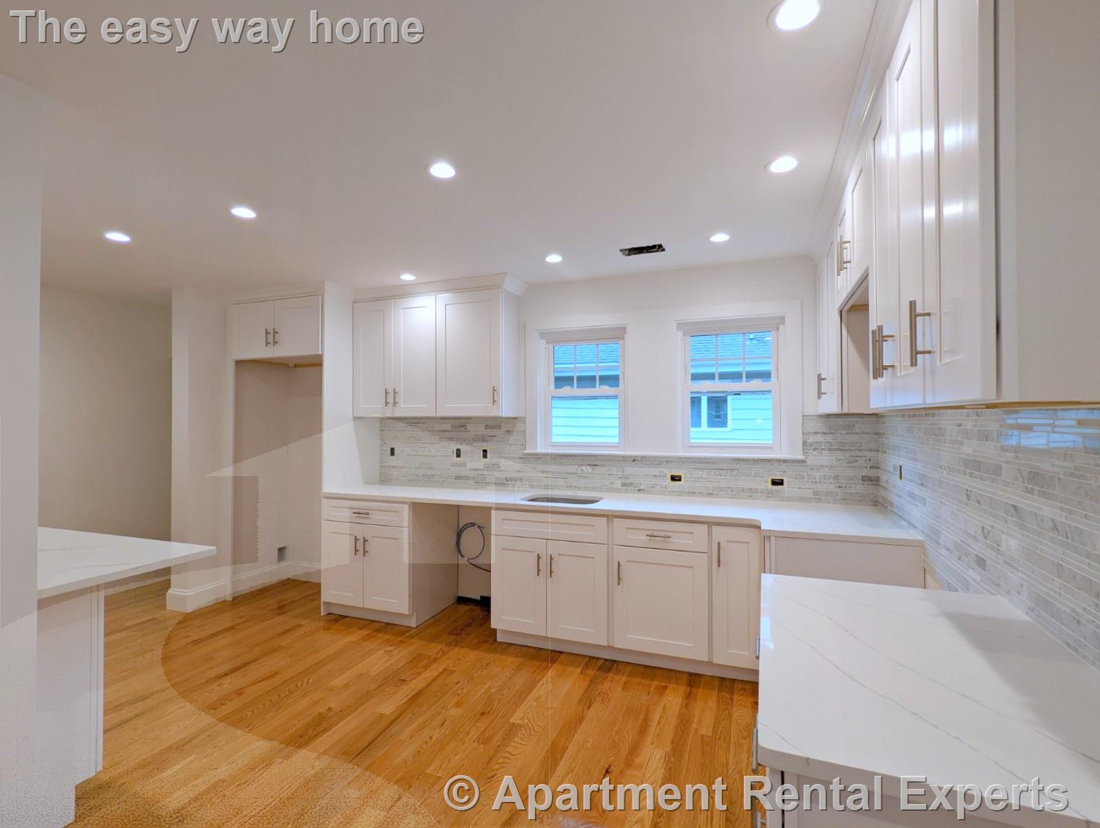 34 Brimmer St, Belmont Line