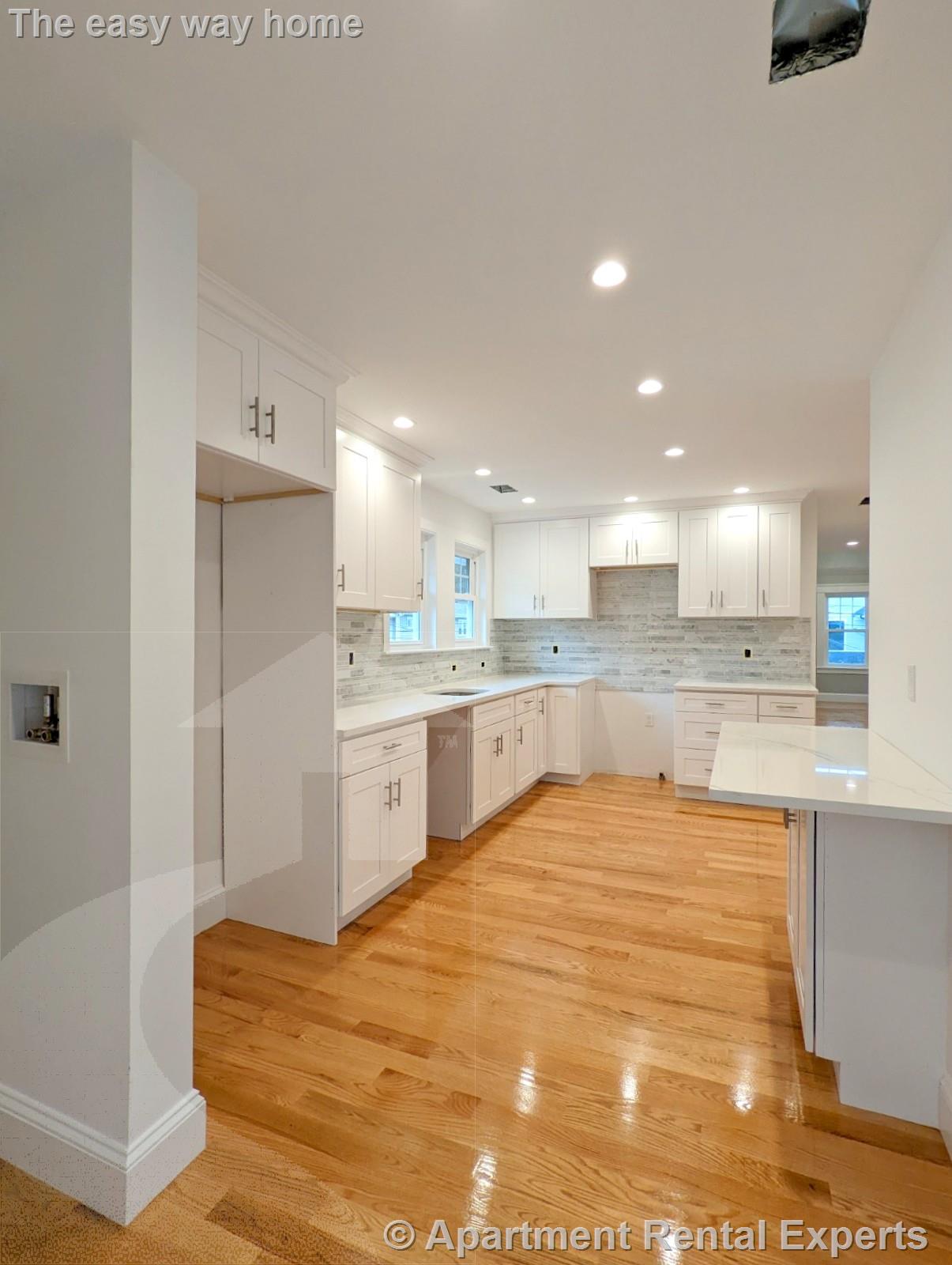 34 Brimmer St, Belmont Line