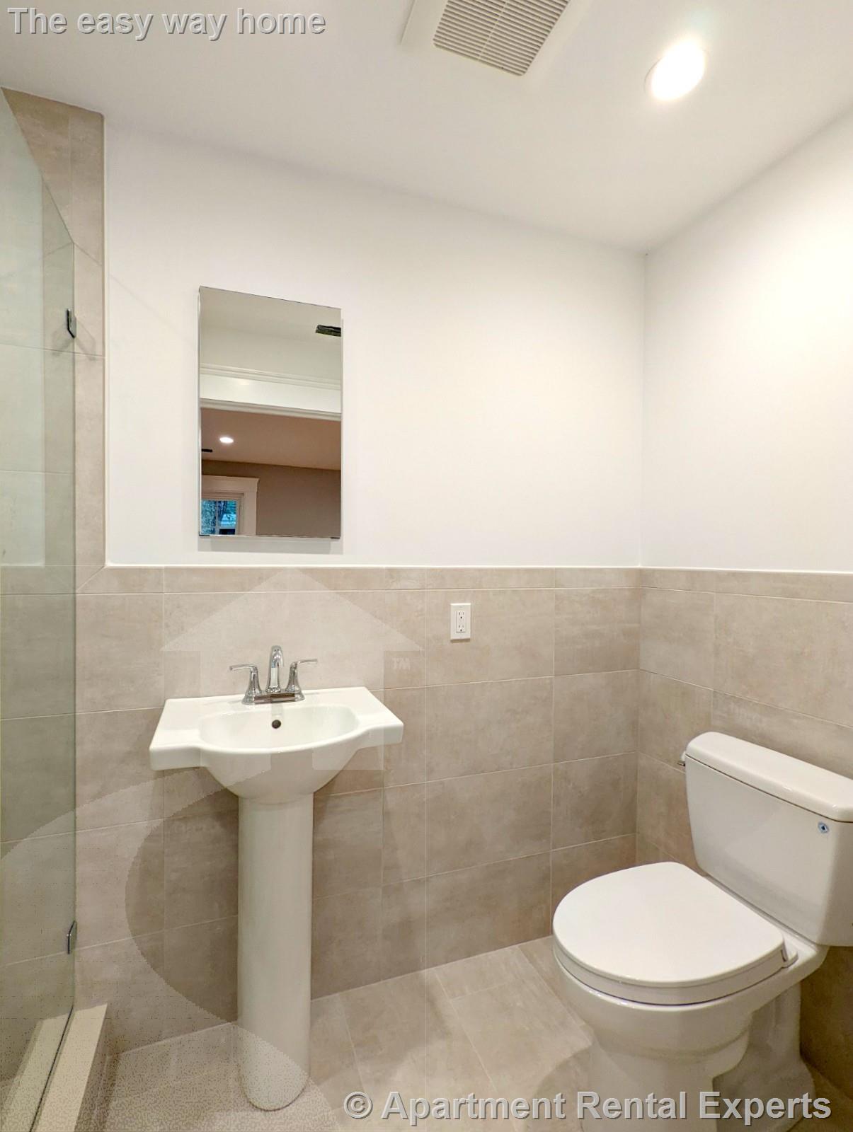 34 Brimmer St, Belmont Line