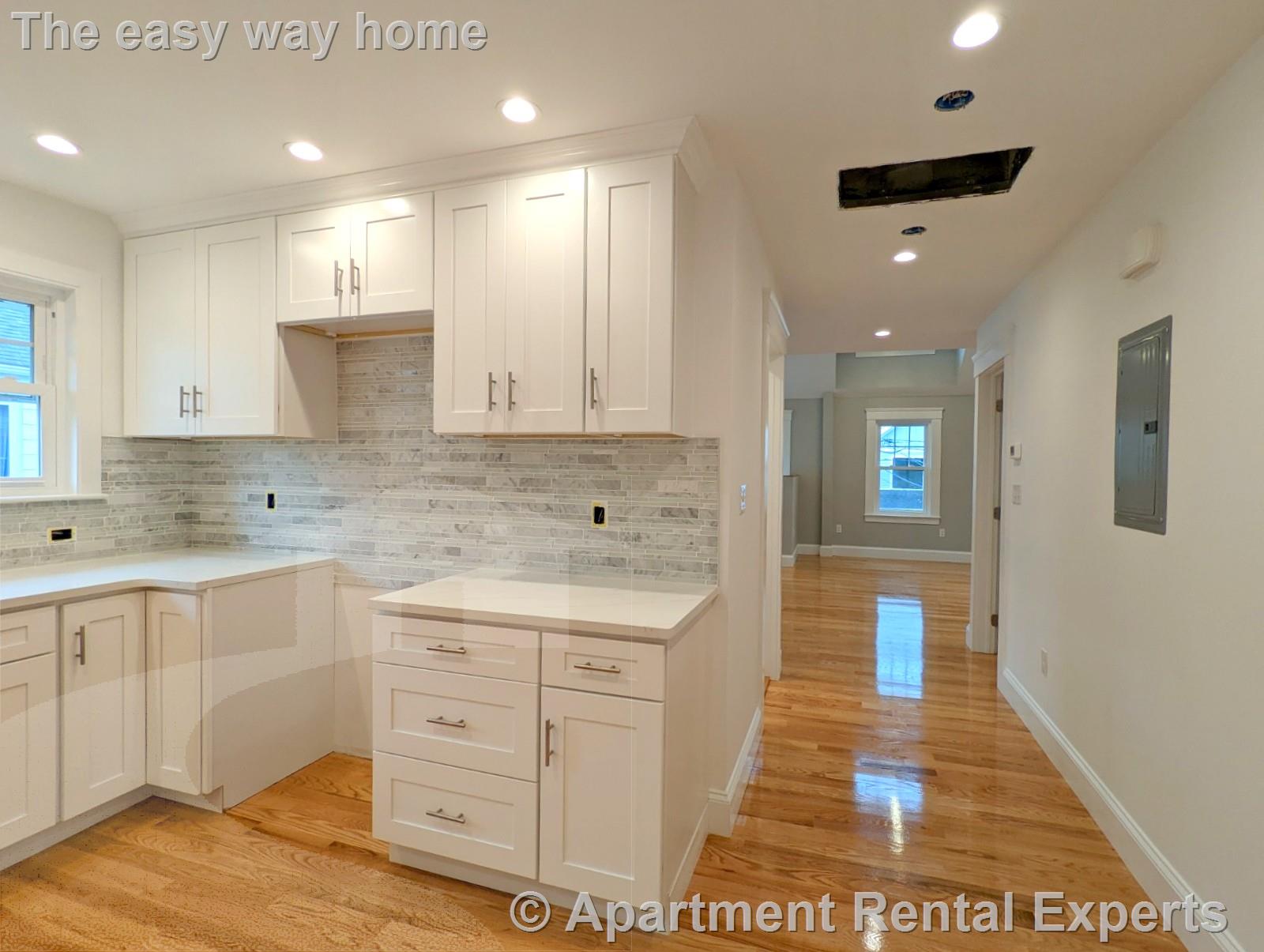 34 Brimmer St, Belmont Line