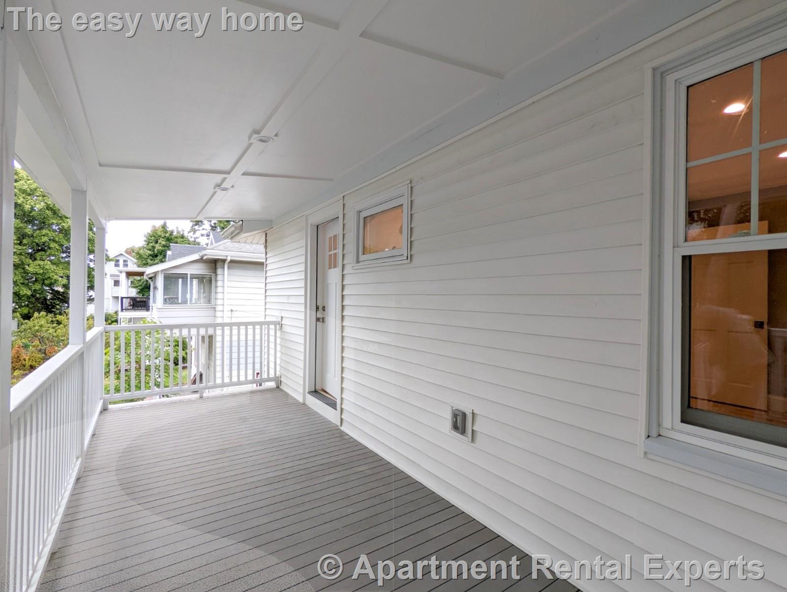 34 Brimmer St, Belmont Line