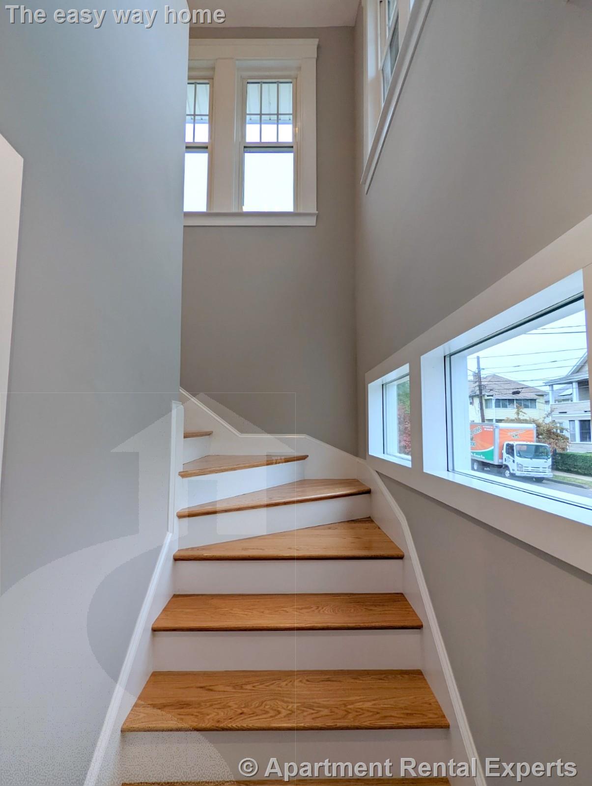 34 Brimmer St, Belmont Line