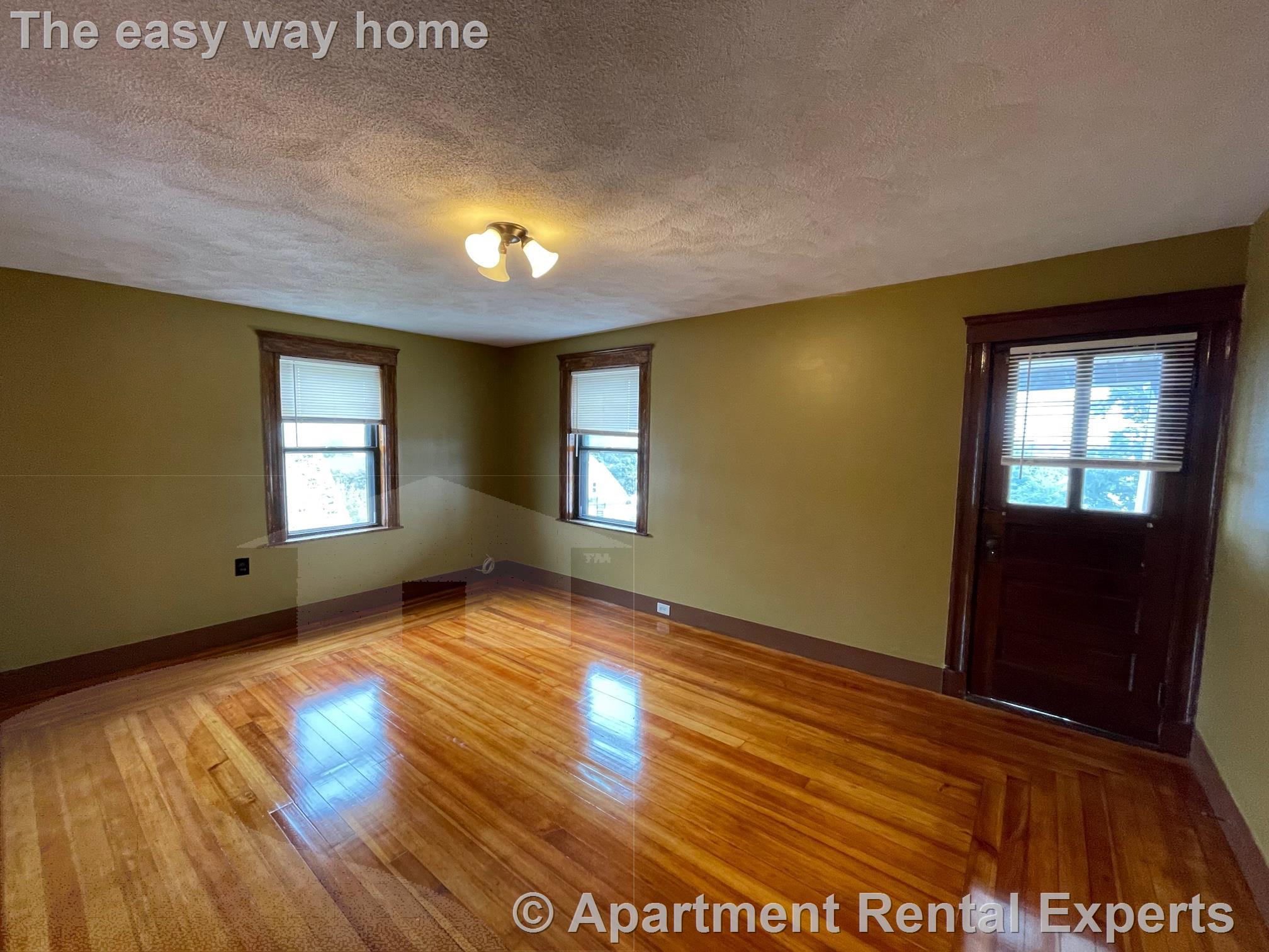 18 Fenwick St, Winter Hill