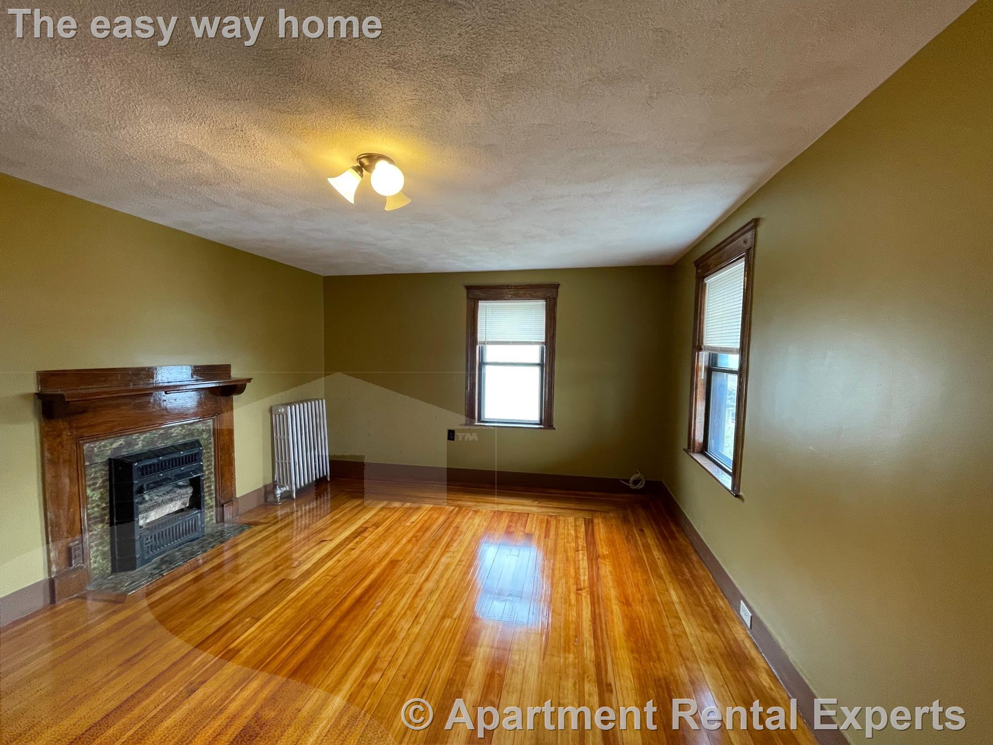 18 Fenwick St, Winter Hill