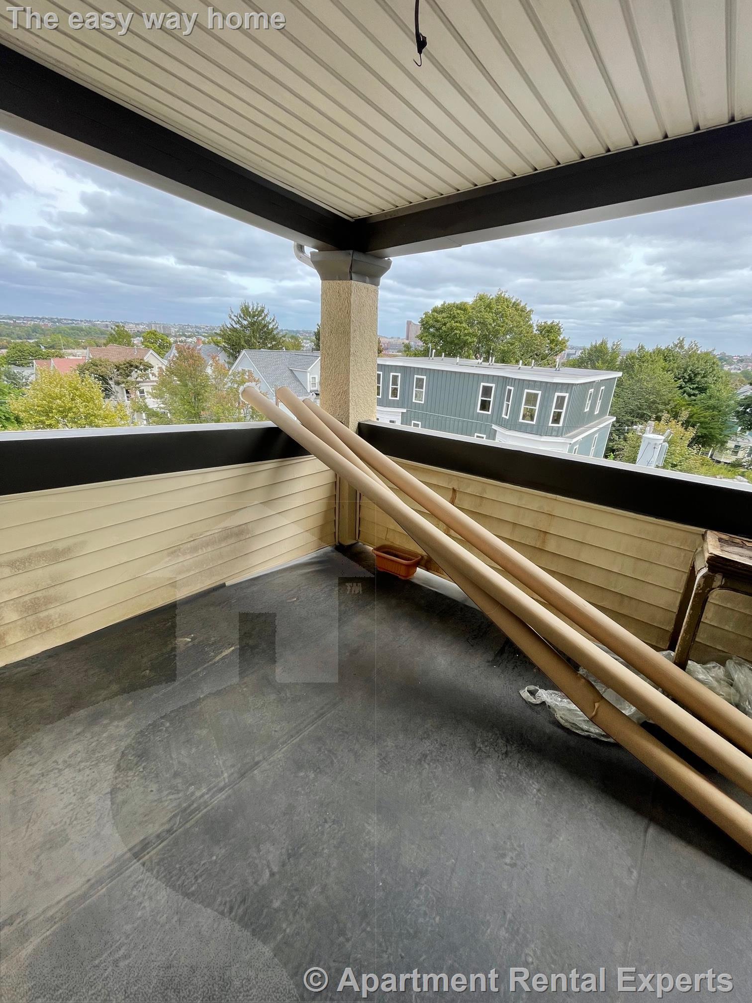 18 Fenwick St, Winter Hill