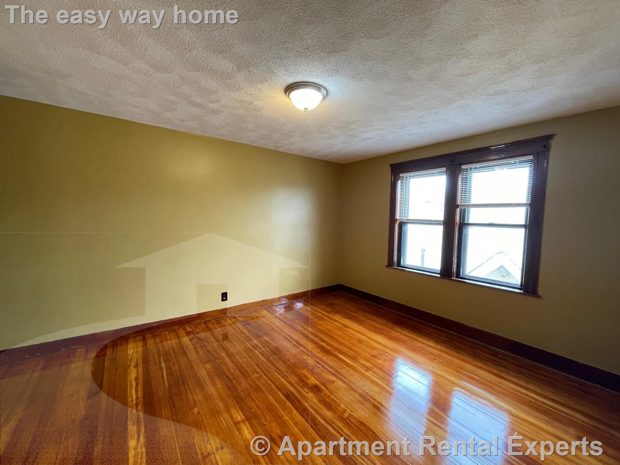 18 Fenwick St, Winter Hill