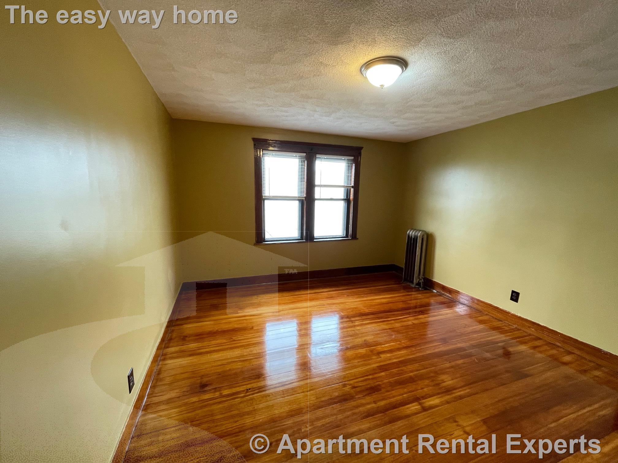 18 Fenwick St, Winter Hill