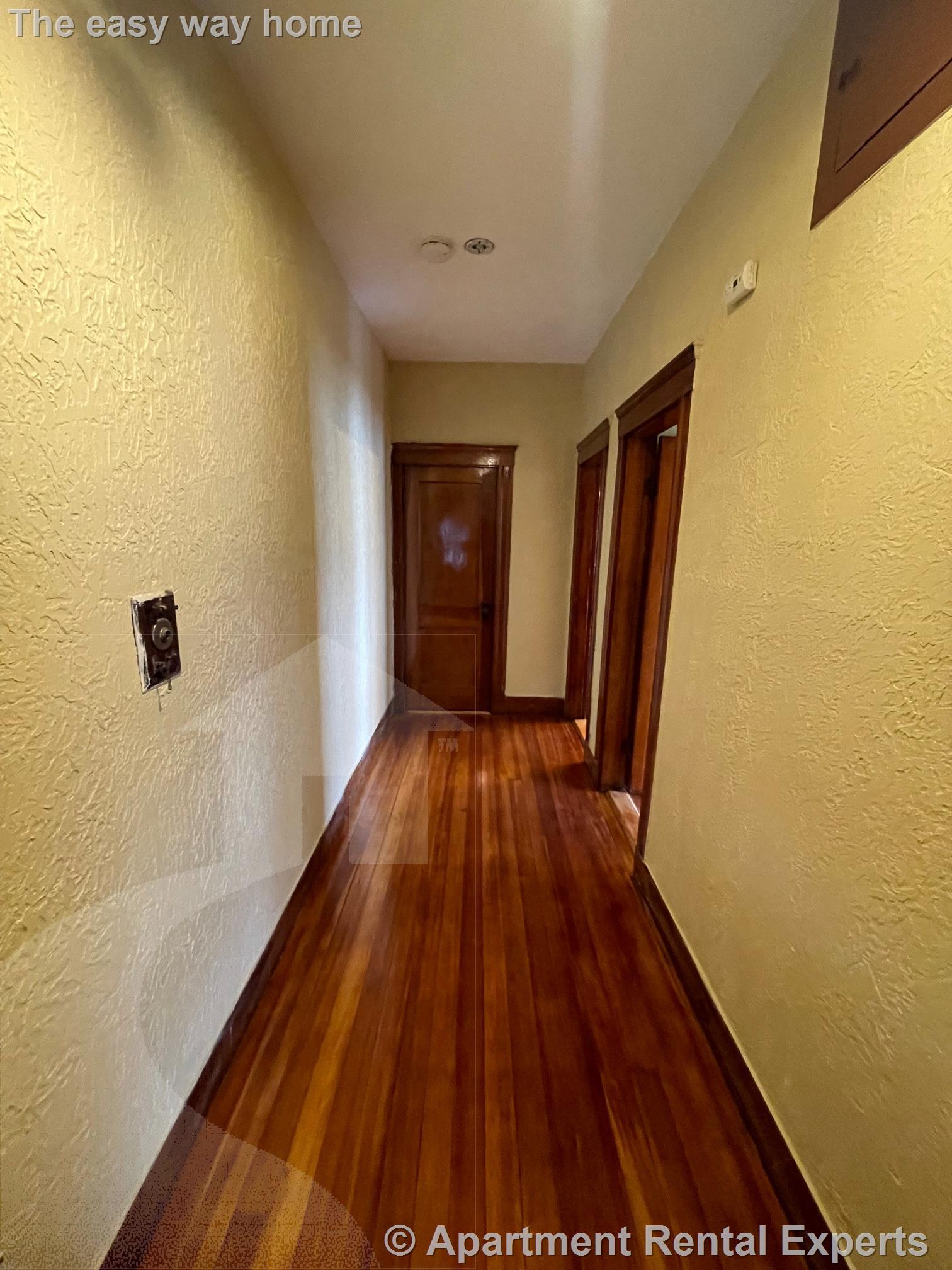 18 Fenwick St, Winter Hill