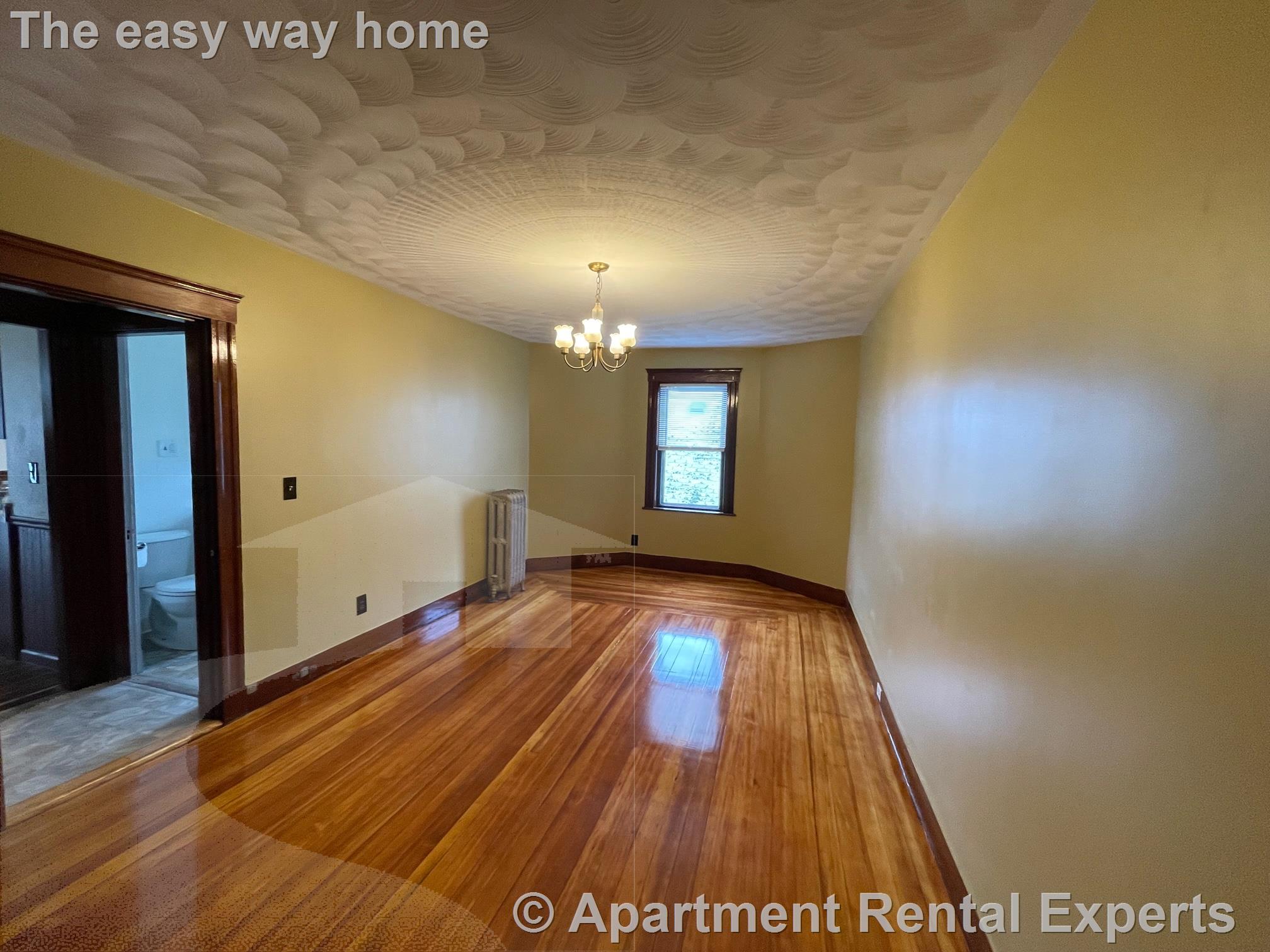 18 Fenwick St, Winter Hill