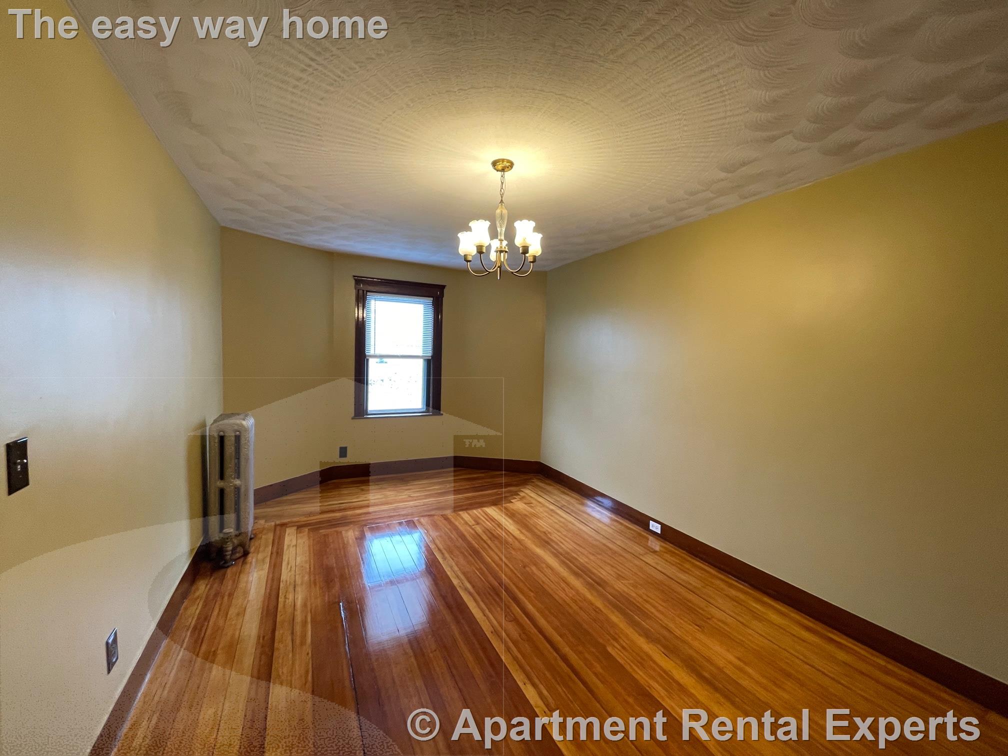 18 Fenwick St, Winter Hill