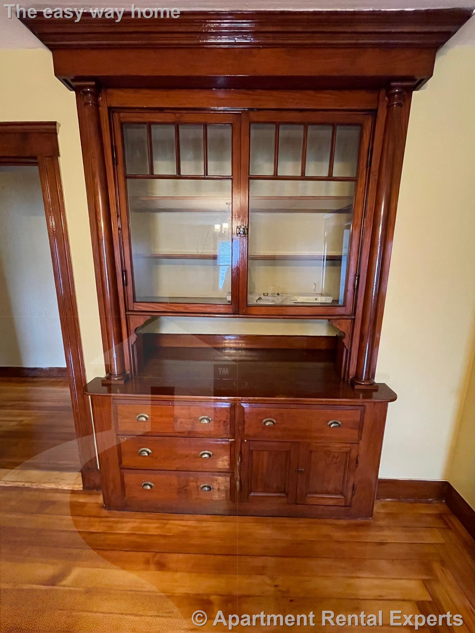 18 Fenwick St, Winter Hill