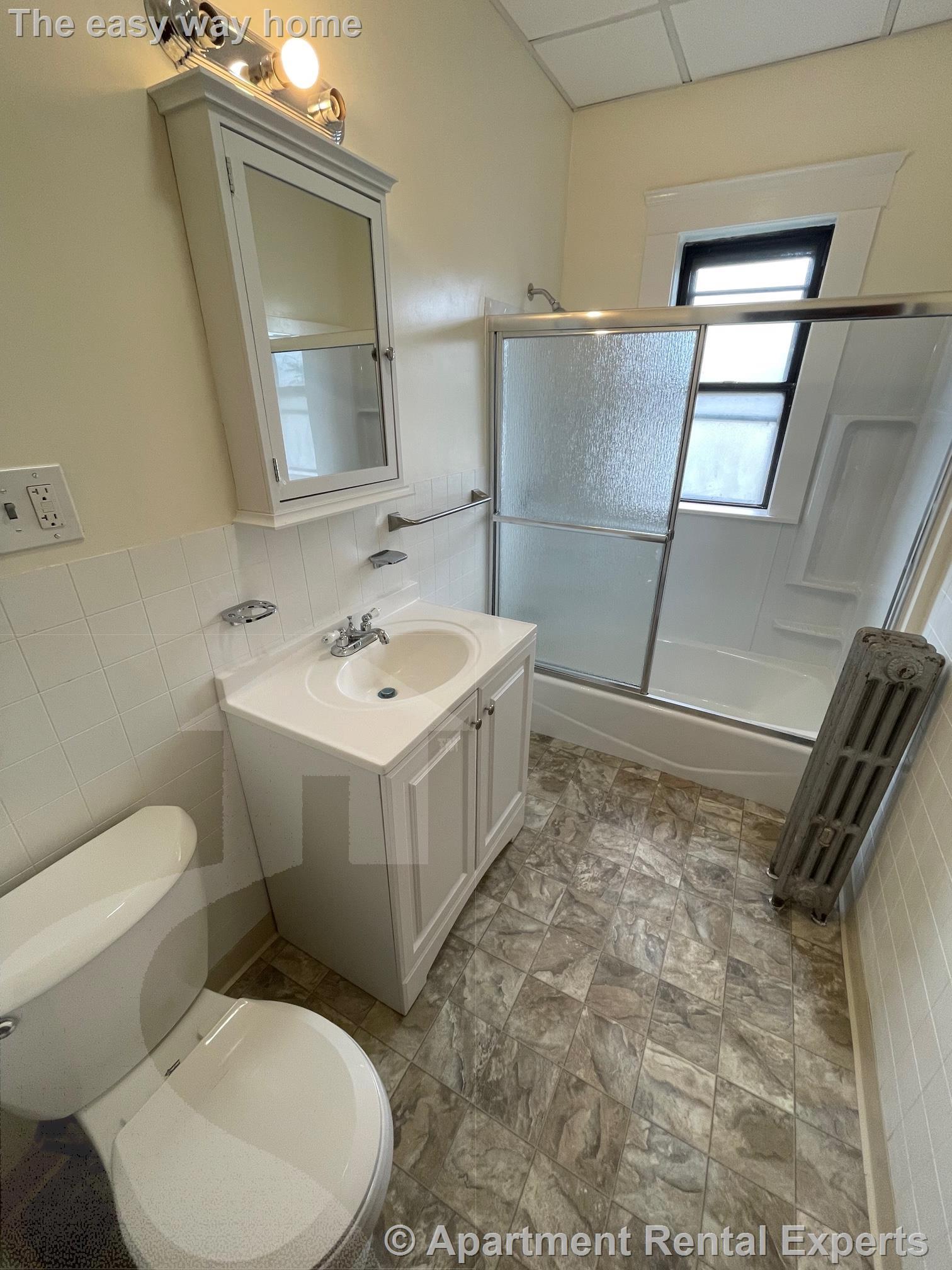 18 Fenwick St, Winter Hill