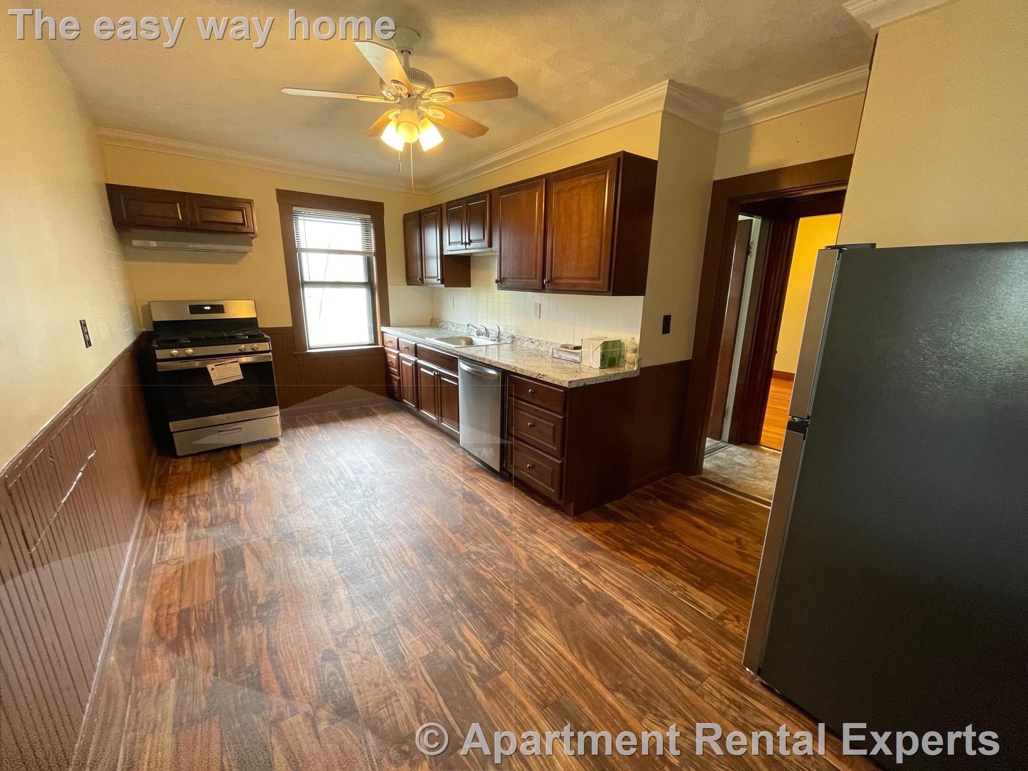 18 Fenwick St, Winter Hill