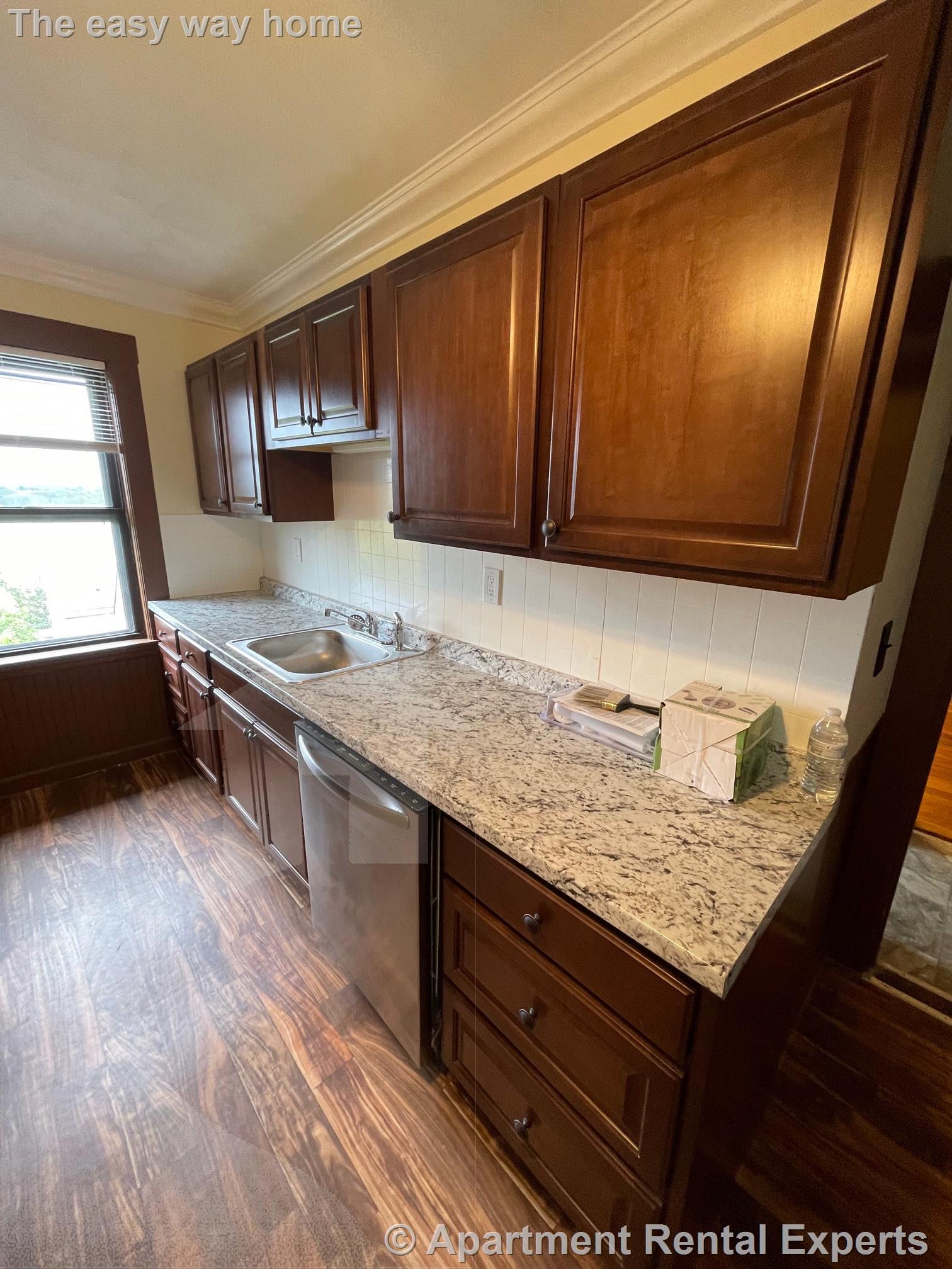 18 Fenwick St, Winter Hill