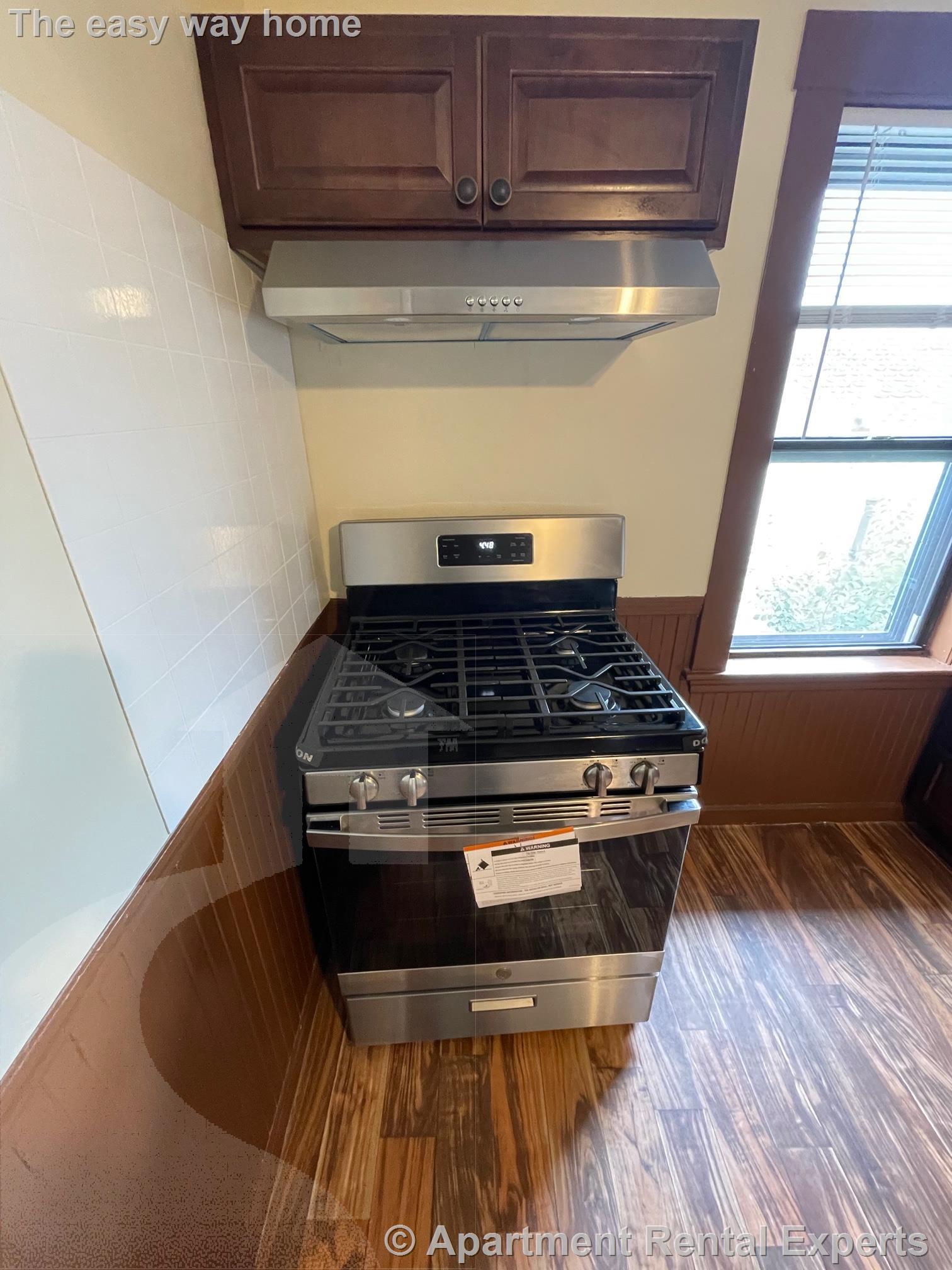 18 Fenwick St, Winter Hill