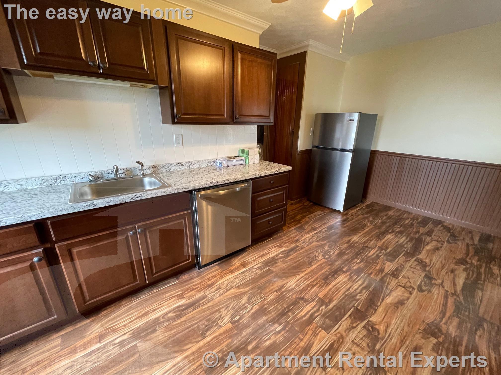 18 Fenwick St, Winter Hill