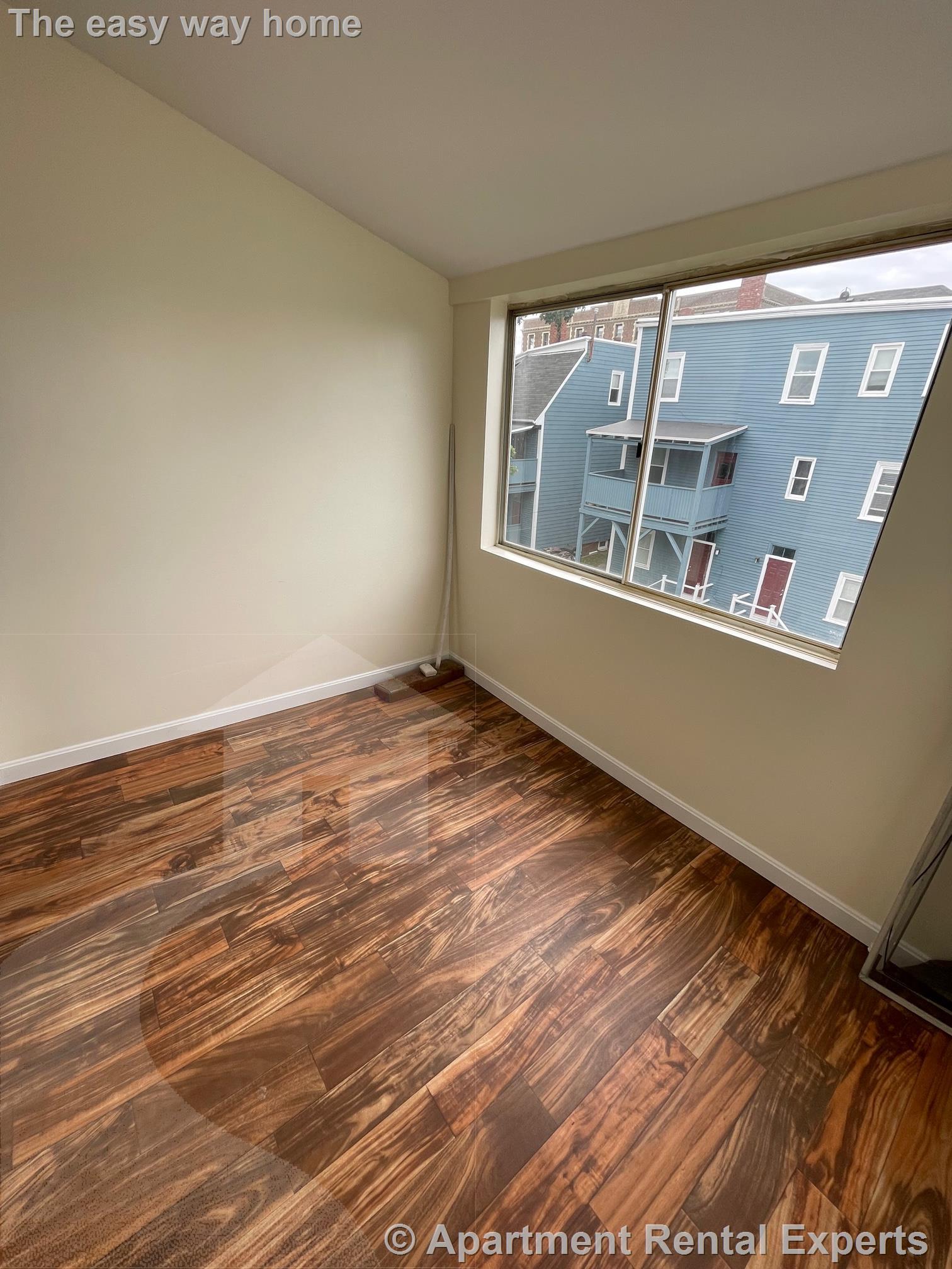 18 Fenwick St, Winter Hill