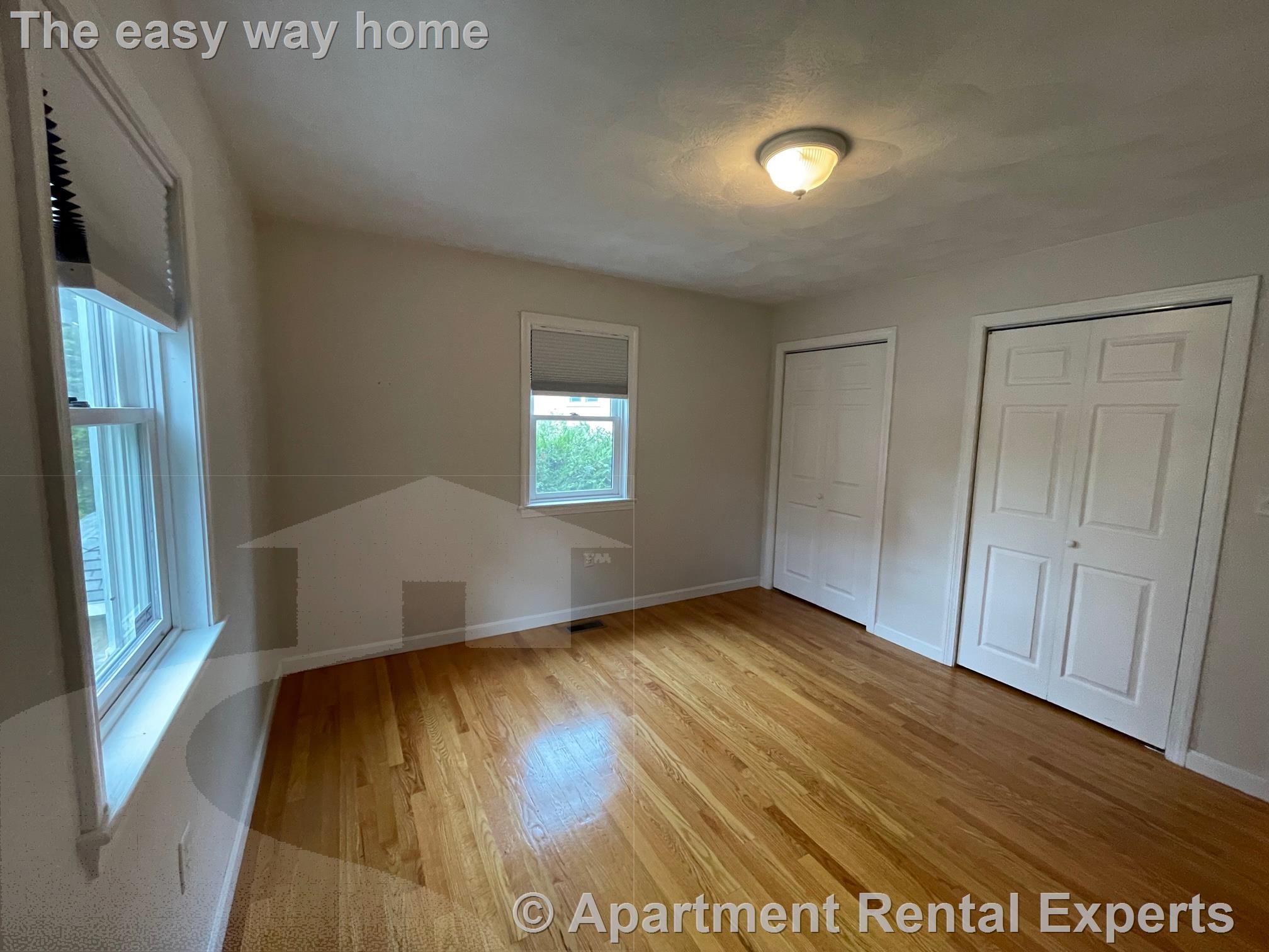 7 Capen St, Tufts