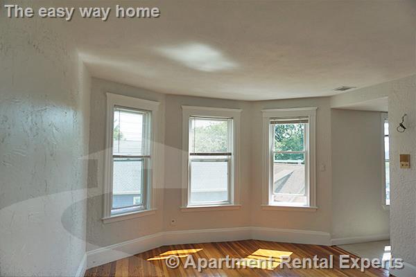 56-58 Oxford St, Spring Hill