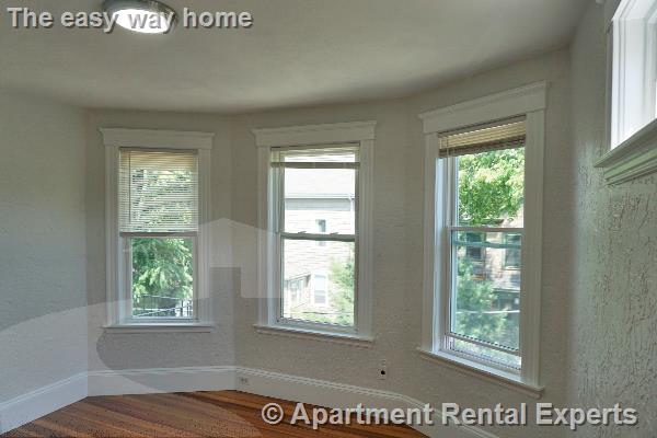 56-58 Oxford St, Spring Hill