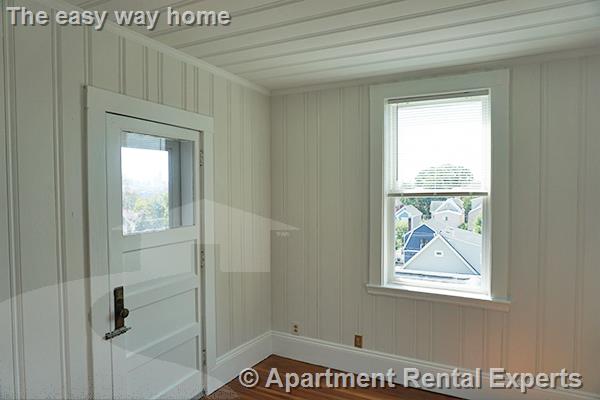 56-58 Oxford St, Spring Hill