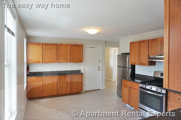 56-58 Oxford St, Spring Hill