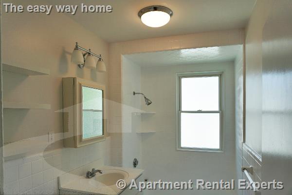 56-58 Oxford St, Spring Hill