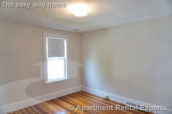 56-58 Oxford St, Spring Hill