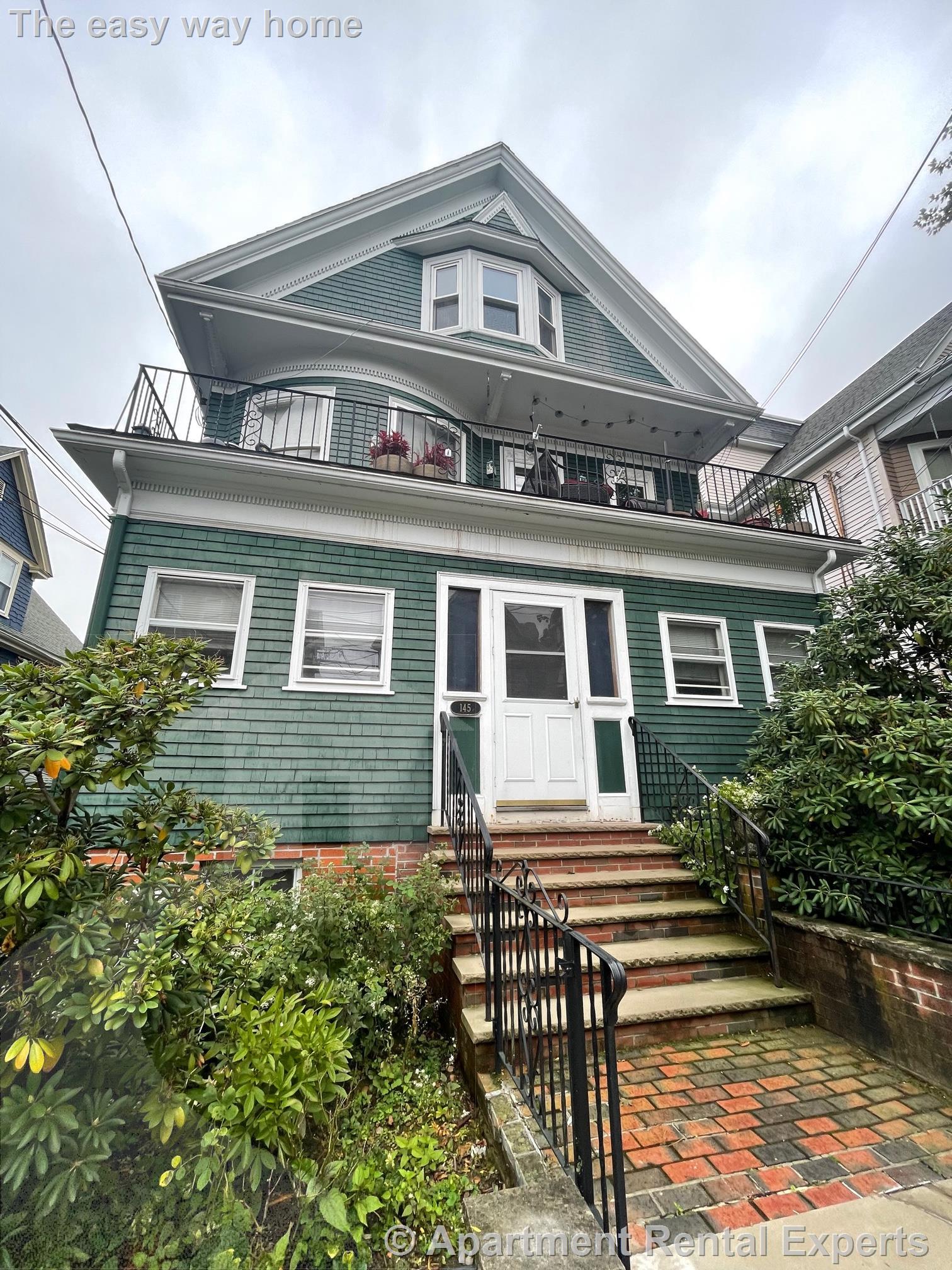 145 Lowell St, Spring Hill