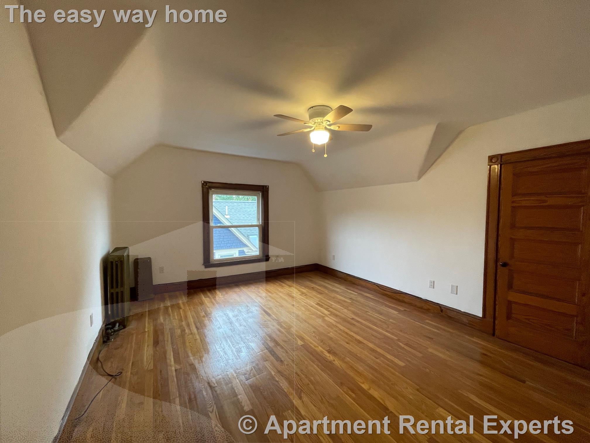 145 Lowell St, Spring Hill