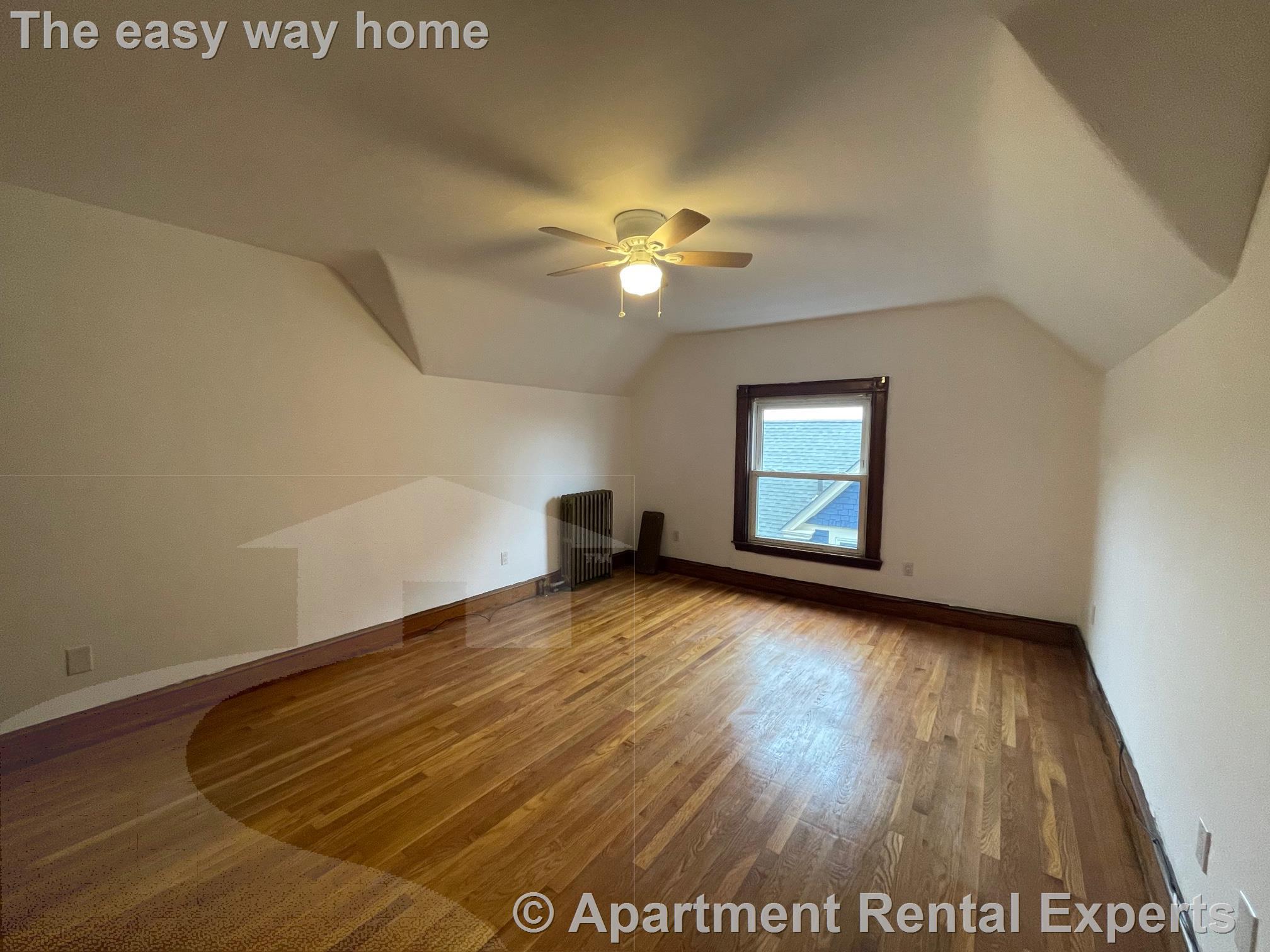 145 Lowell St, Spring Hill