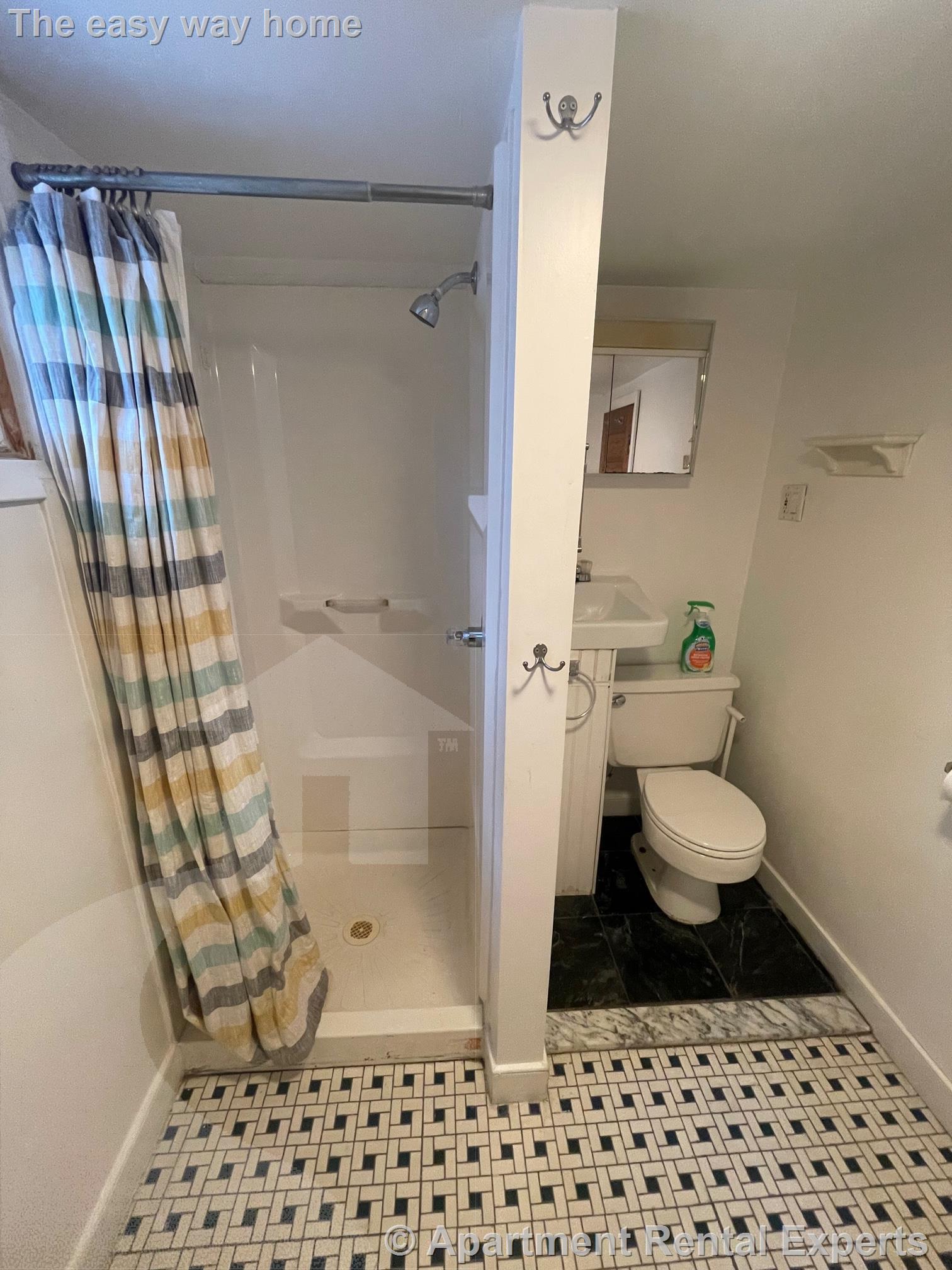 145 Lowell St, Spring Hill