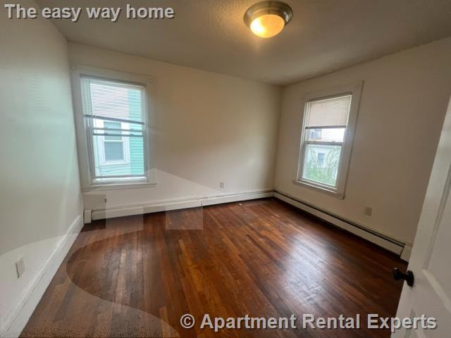 11 James St, Winter Hill