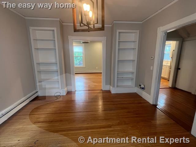 11 James St, Winter Hill