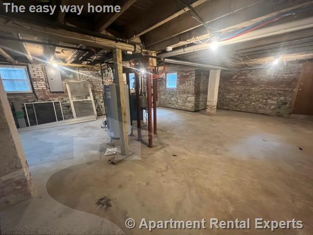 11 James St, Winter Hill