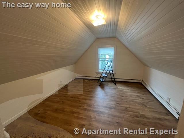 11 James St, Winter Hill