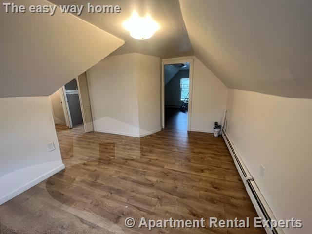 11 James St, Winter Hill