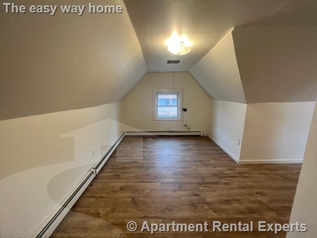 11 James St, Winter Hill