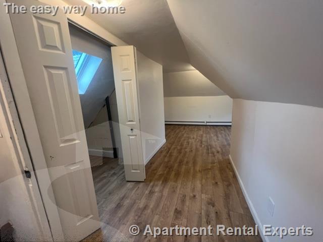 11 James St, Winter Hill