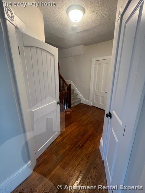 11 James St, Winter Hill