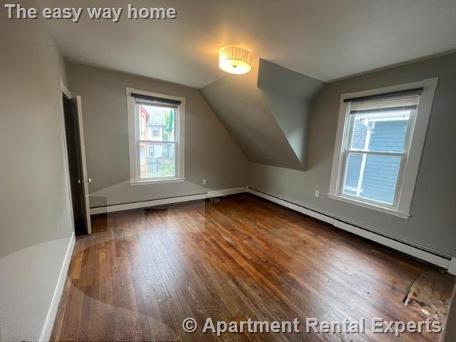 11 James St, Winter Hill