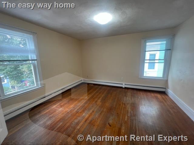 11 James St, Winter Hill