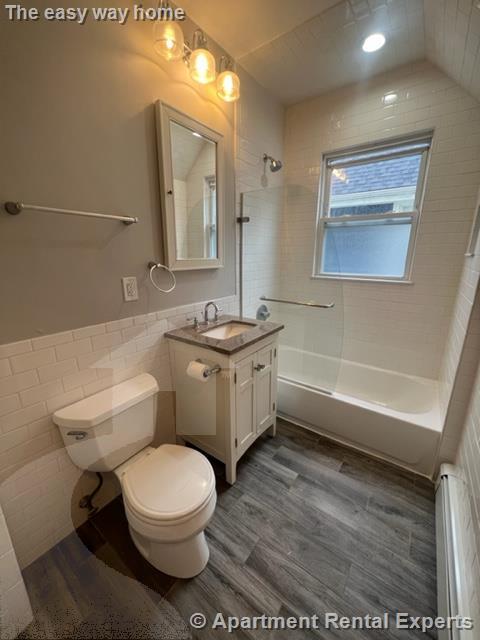 11 James St, Winter Hill