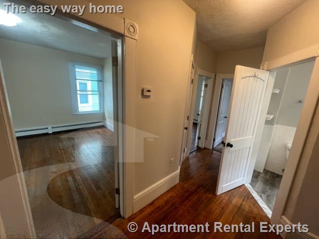 11 James St, Winter Hill