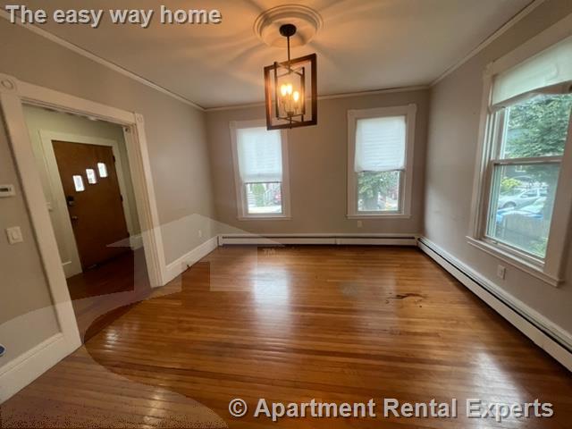 11 James St, Winter Hill