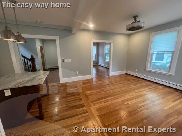 11 James St, Winter Hill