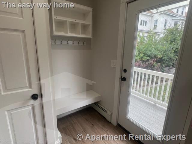 11 James St, Winter Hill